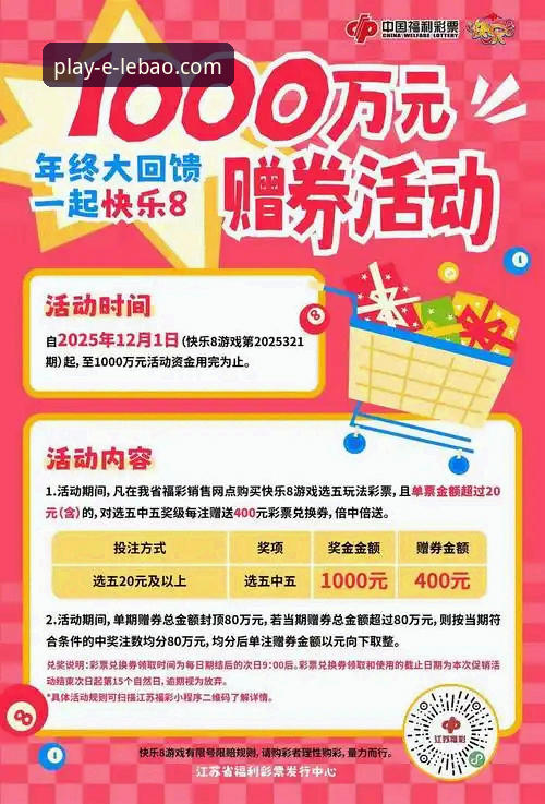 乐宝体育平台优惠活动推荐深度评测：新用户必看的福利全解析