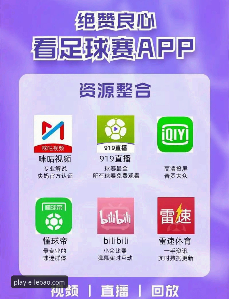 乐宝体育官方App vs 网页版：投注技巧与下载选择全面对比