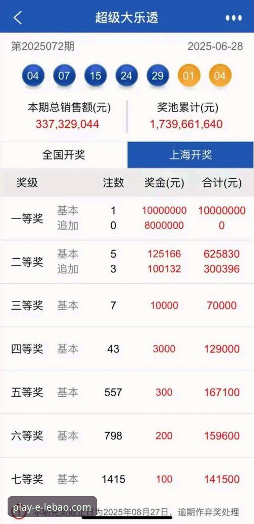 乐宝体育怎么投注安装失败 资深用户亲测:解决“乐宝体育怎么投注安装失败”的实战经验