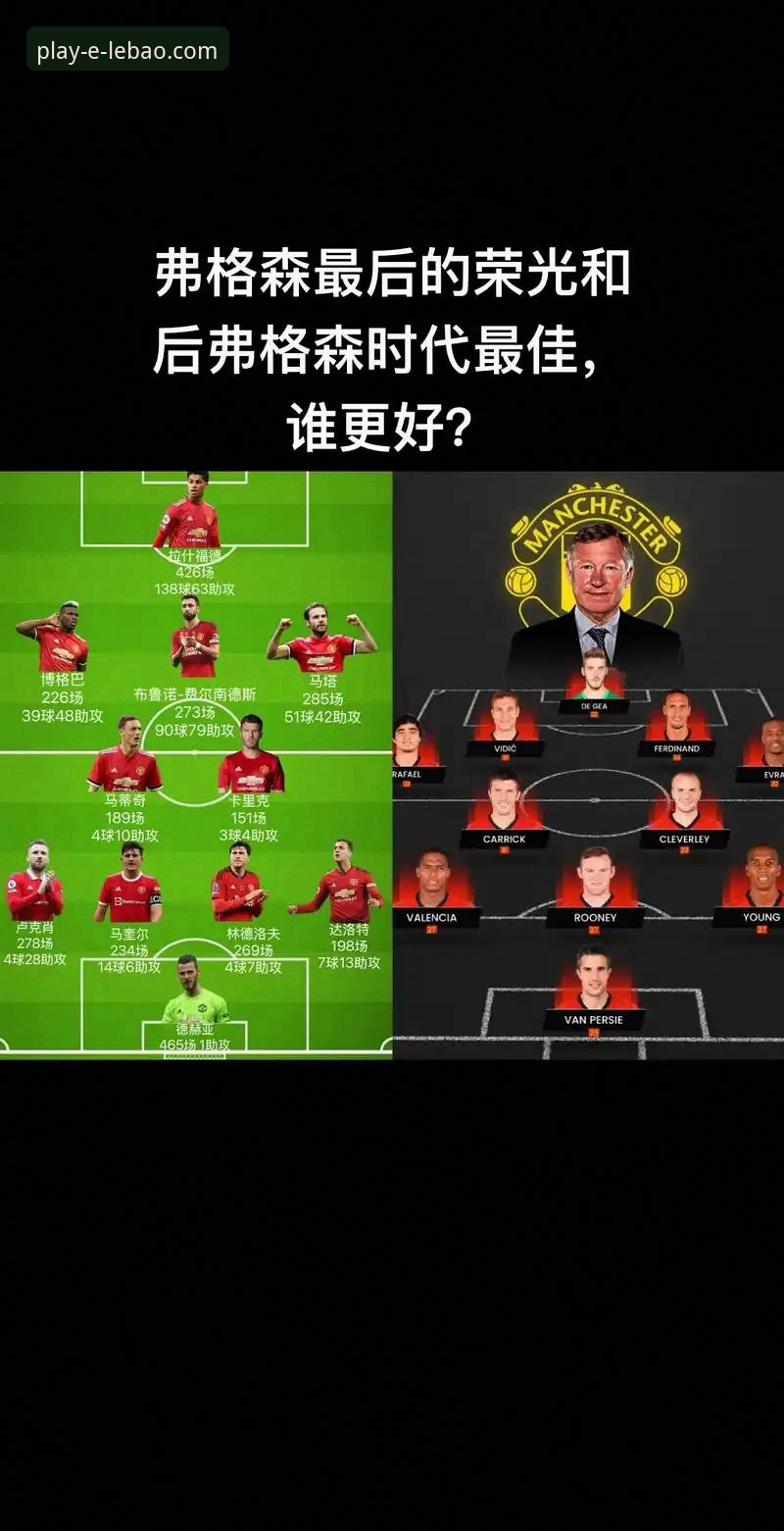 曼联逆转水晶宫登顶第三：一场战术韧性与球星闪耀的深度解析