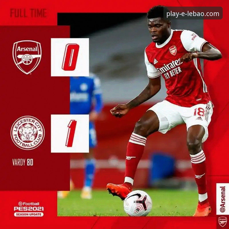 揭秘角球制胜密码：阿森纳如何凭“定位球工厂”领跑英超