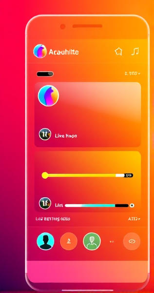 即刻开赛，赢在起点