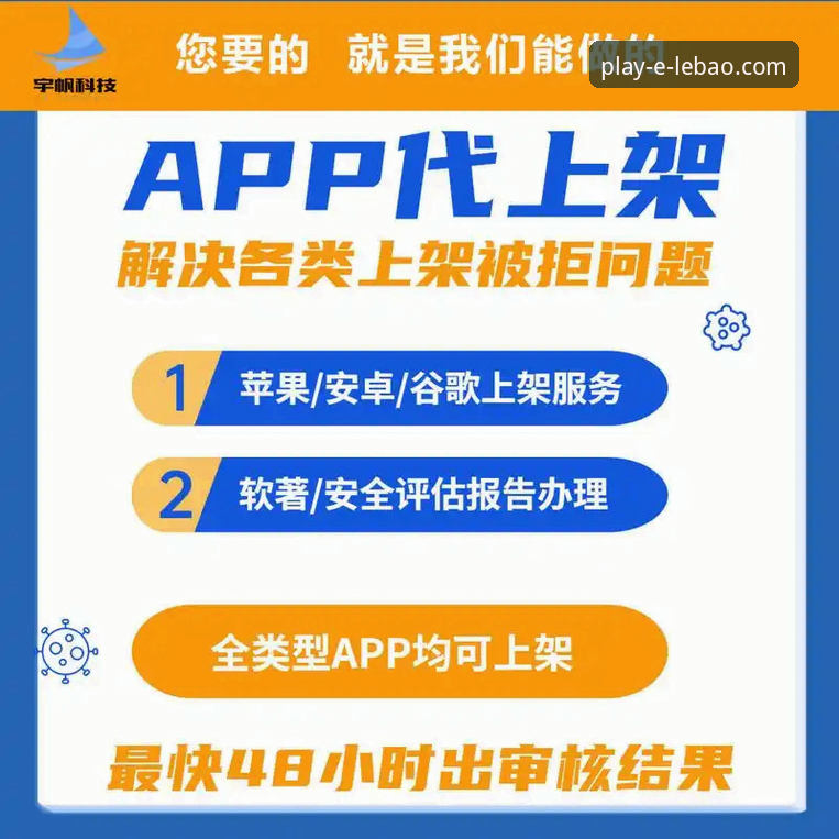 乐宝体育优惠活动下载全流程详解：从官网到APP的一站式攻略