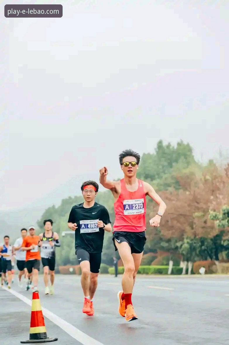 乐宝体育安卓版优惠活动深度解析：专业视角下的价值与策略
