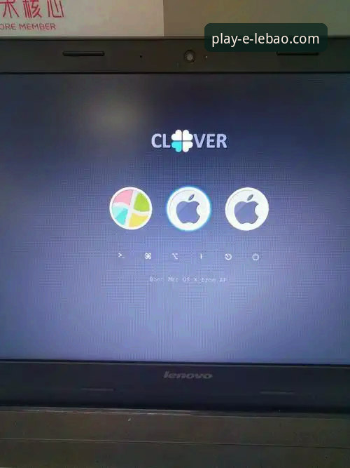 乐宝体育新手教程安装失败？从零开始的完整解决指南